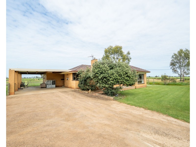 230 Hickey Road, Katandra West VIC 3634
