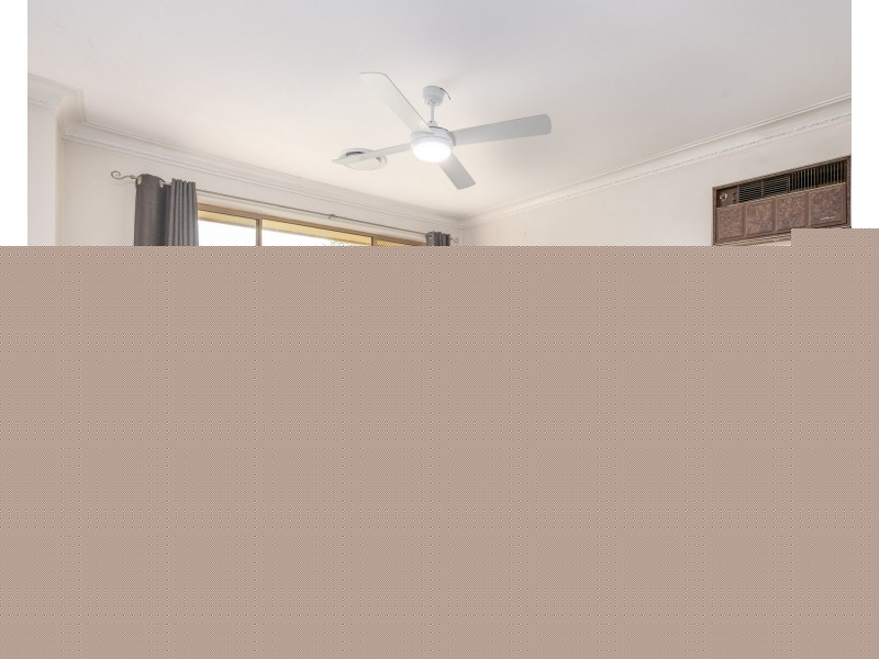 230 Hickey Road, Katandra West VIC 3634