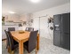 230 Hickey Road, Katandra West VIC 3634