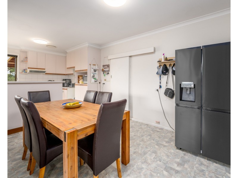 230 Hickey Road, Katandra West VIC 3634