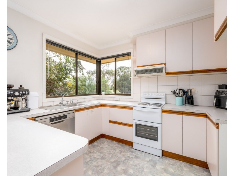 230 Hickey Road, Katandra West VIC 3634