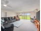 230 Hickey Road, Katandra West VIC 3634
