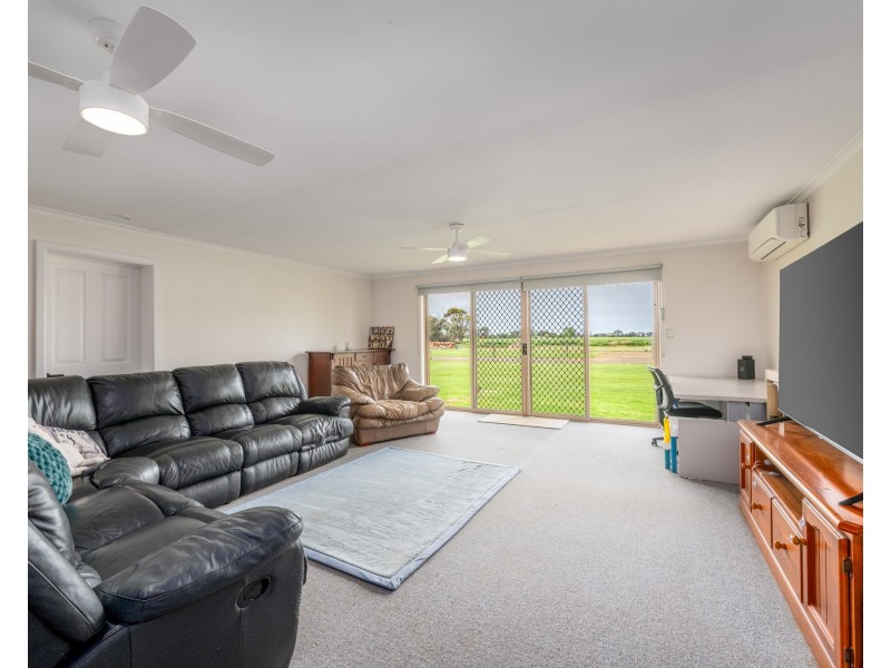 230 Hickey Road, Katandra West VIC 3634
