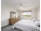 230 Hickey Road, Katandra West VIC 3634