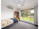 230 Hickey Road, Katandra West VIC 3634