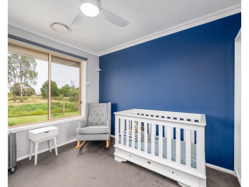 230 Hickey Road, Katandra West VIC 3634