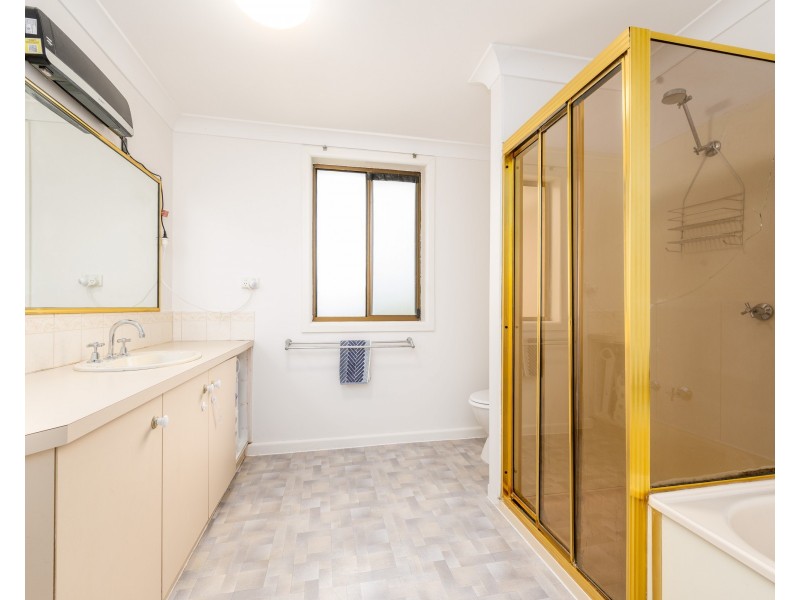 230 Hickey Road, Katandra West VIC 3634