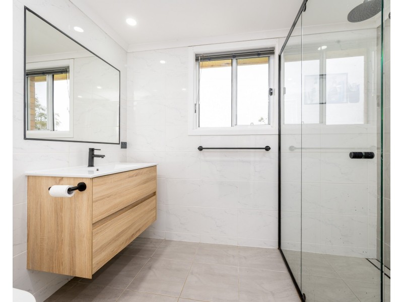 230 Hickey Road, Katandra West VIC 3634