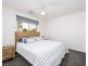 230 Hickey Road, Katandra West VIC 3634