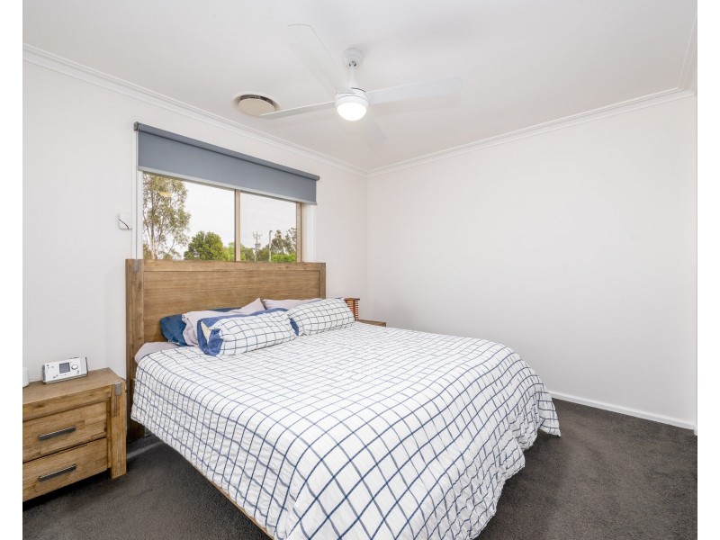 230 Hickey Road, Katandra West VIC 3634