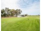 230 Hickey Road, Katandra West VIC 3634