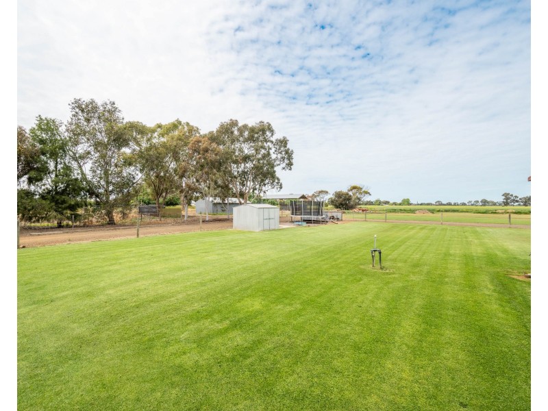 230 Hickey Road, Katandra West VIC 3634
