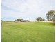 230 Hickey Road, Katandra West VIC 3634