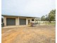 230 Hickey Road, Katandra West VIC 3634