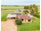230 Hickey Road, Katandra West VIC 3634