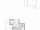230 Hickey Road, Katandra West VIC 3634