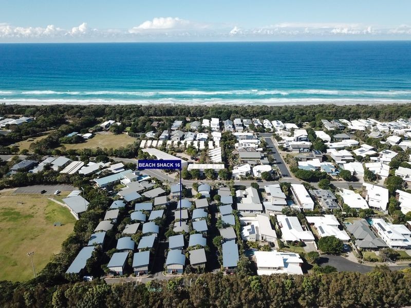 16/614-618 Casuarina Way, Casuarina NSW 2487