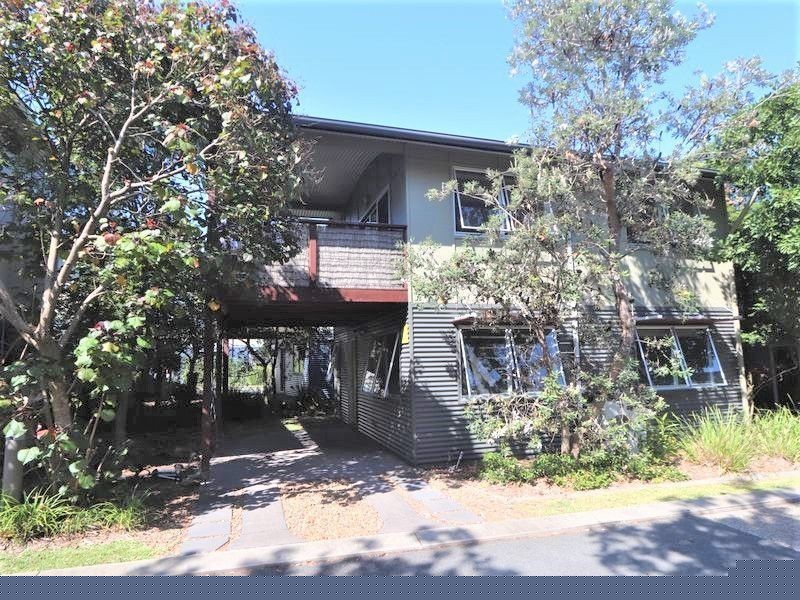 16/614-618 Casuarina Way, Casuarina NSW 2487