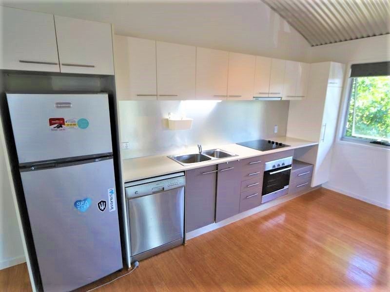 16/614-618 Casuarina Way, Casuarina NSW 2487