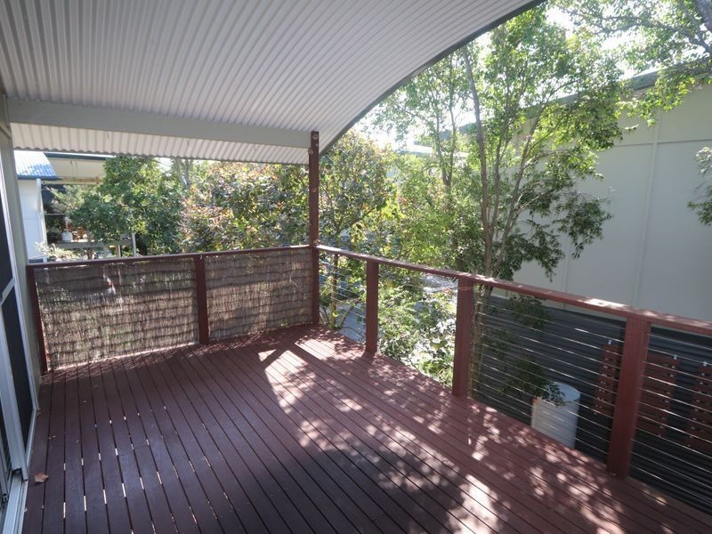 16/614-618 Casuarina Way, Casuarina NSW 2487