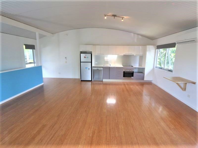 16/614-618 Casuarina Way, Casuarina NSW 2487