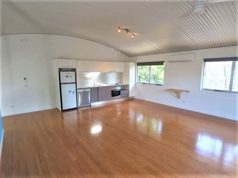 16/614-618 Casuarina Way, Casuarina NSW 2487