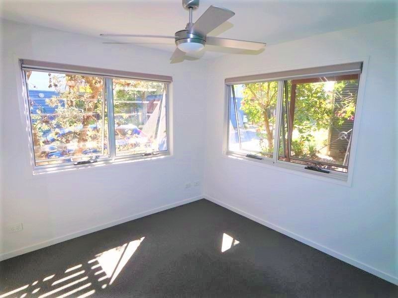 16/614-618 Casuarina Way, Casuarina NSW 2487