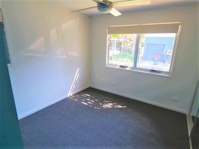 16/614-618 Casuarina Way, Casuarina NSW 2487