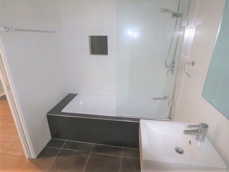 16/614-618 Casuarina Way, Casuarina NSW 2487