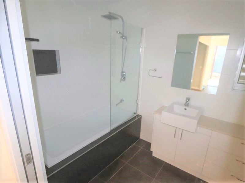 16/614-618 Casuarina Way, Casuarina NSW 2487