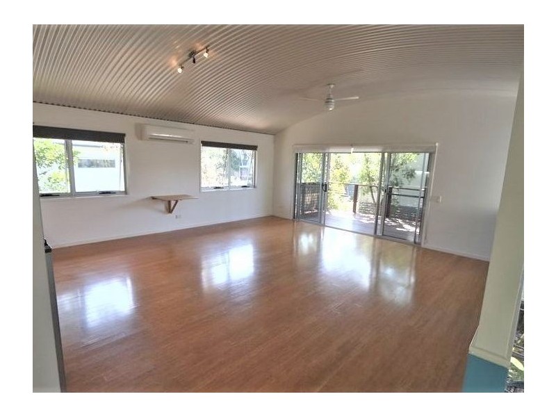 16/614-618 Casuarina Way, Casuarina NSW 2487