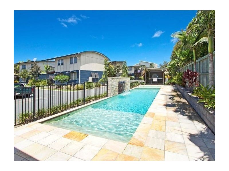 16/614-618 Casuarina Way, Casuarina NSW 2487