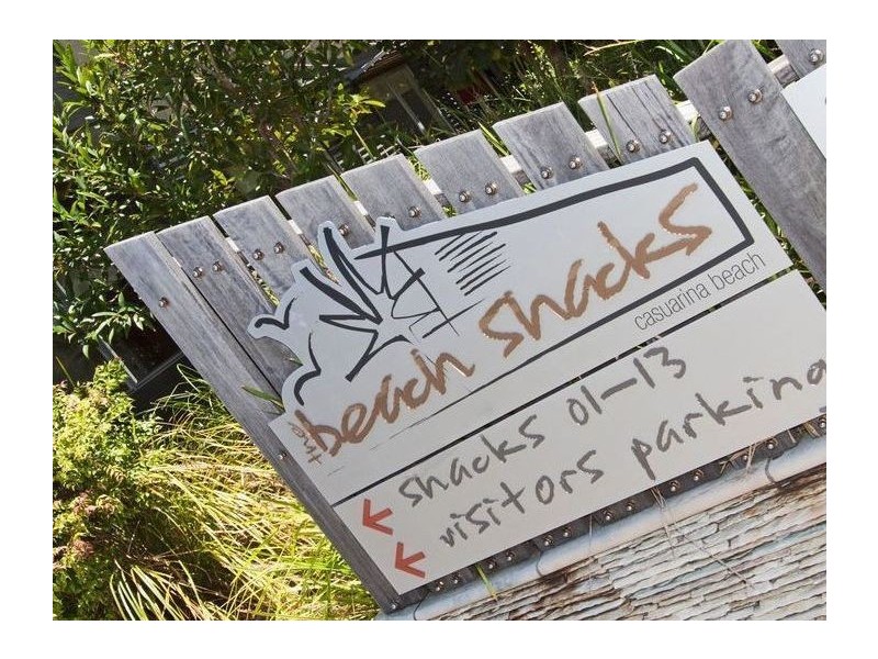 16/614-618 Casuarina Way, Casuarina NSW 2487