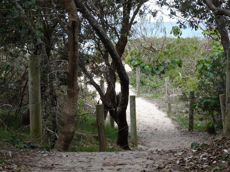 16/614-618 Casuarina Way, Casuarina NSW 2487