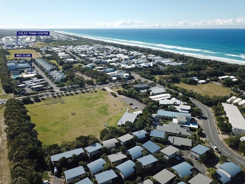 16/614-618 Casuarina Way, Casuarina NSW 2487