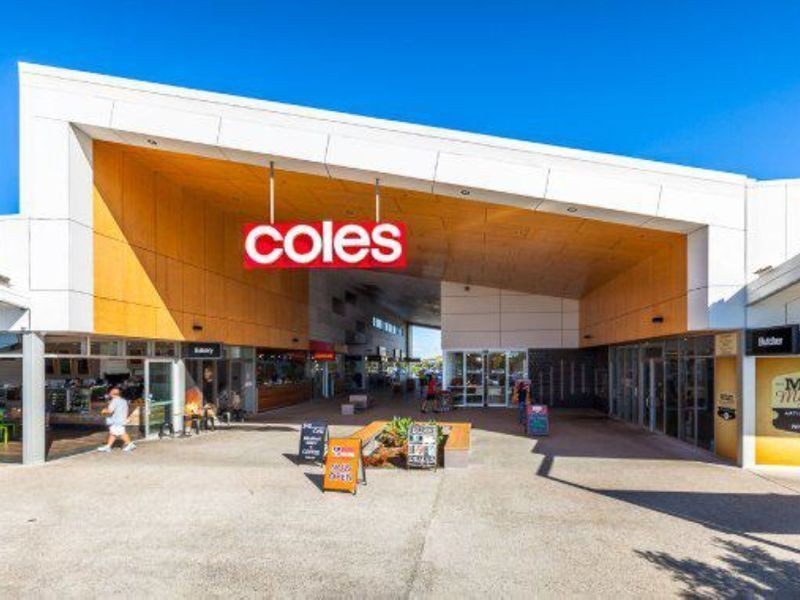 16/614-618 Casuarina Way, Casuarina NSW 2487