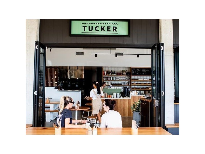 16/614-618 Casuarina Way, Casuarina NSW 2487