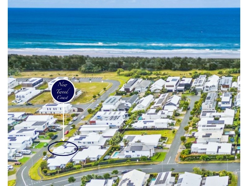 2/2 Blue Horizon Drive, Casuarina NSW 2487