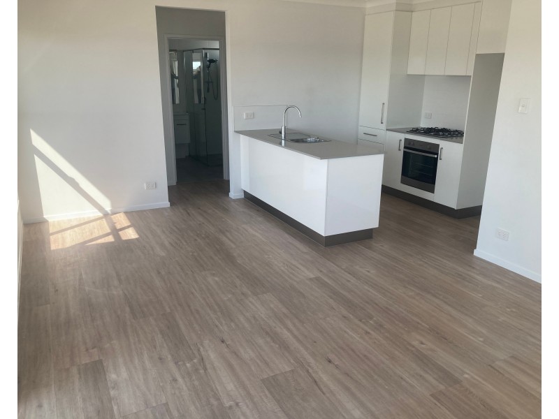 2/2 Blue Horizon Drive, Casuarina NSW 2487