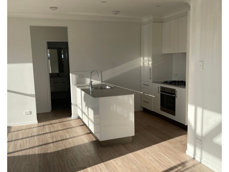 2/2 Blue Horizon Drive, Casuarina NSW 2487