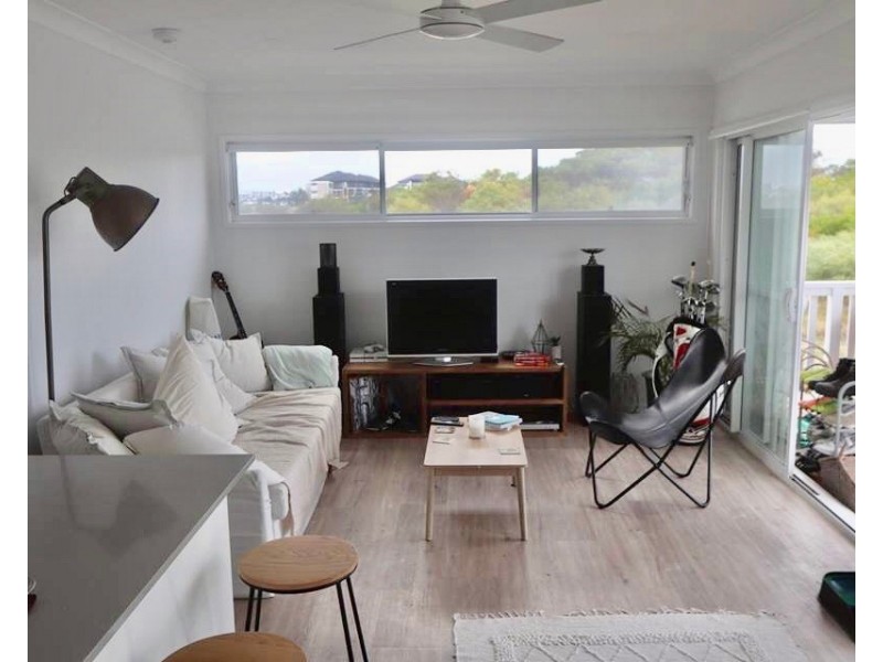 2/2 Blue Horizon Drive, Casuarina NSW 2487