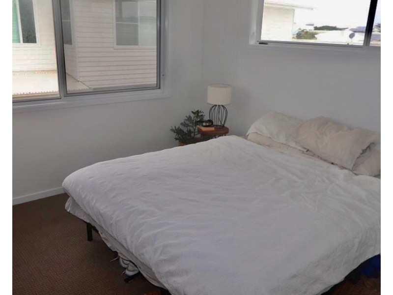 2/2 Blue Horizon Drive, Casuarina NSW 2487