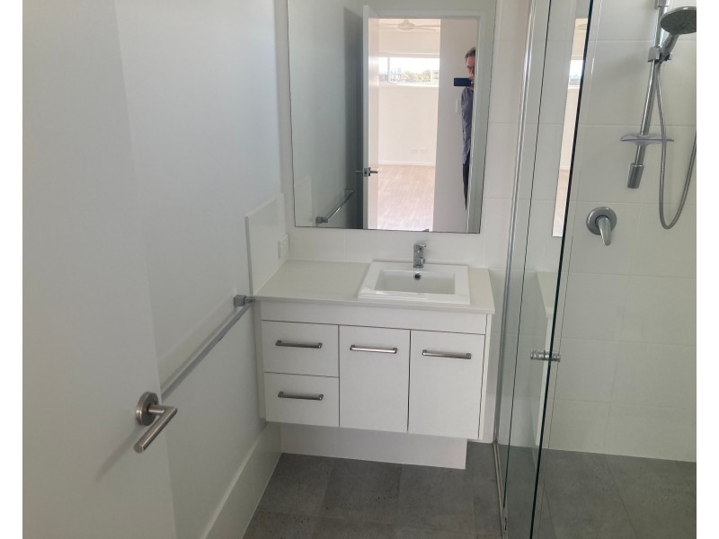 2/2 Blue Horizon Drive, Casuarina NSW 2487