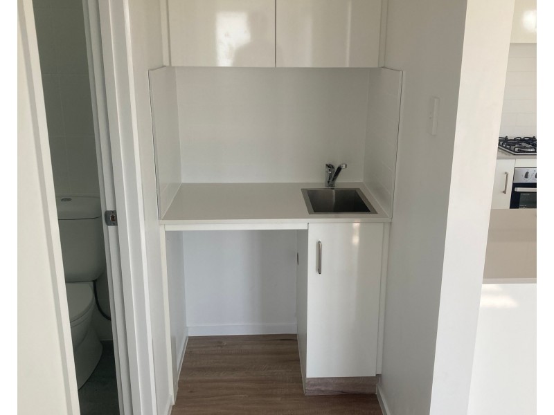 2/2 Blue Horizon Drive, Casuarina NSW 2487