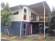 12/614-618 Casuarina Way, Casuarina NSW 2487