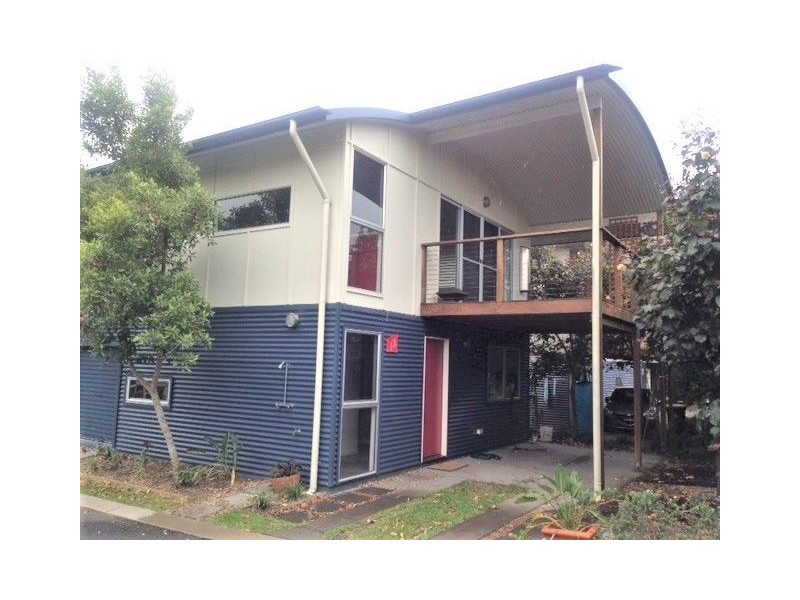 12/614-618 Casuarina Way, Casuarina NSW 2487