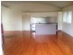 12/614-618 Casuarina Way, Casuarina NSW 2487