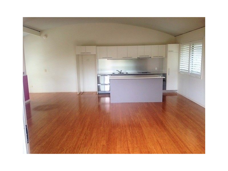 12/614-618 Casuarina Way, Casuarina NSW 2487