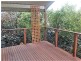 12/614-618 Casuarina Way, Casuarina NSW 2487