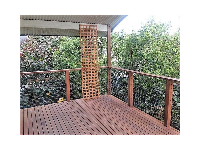 12/614-618 Casuarina Way, Casuarina NSW 2487
